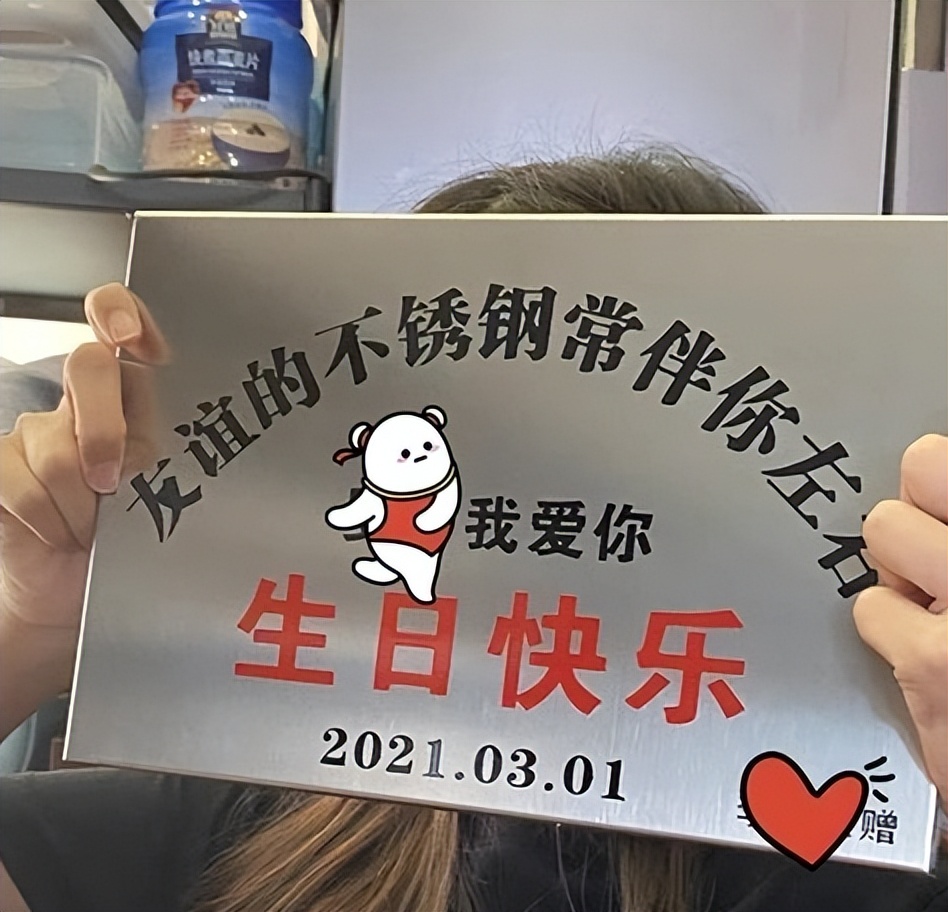 稀奇古怪玩意搞怪沙雕,奇葩又沙雕又搞笑的东西