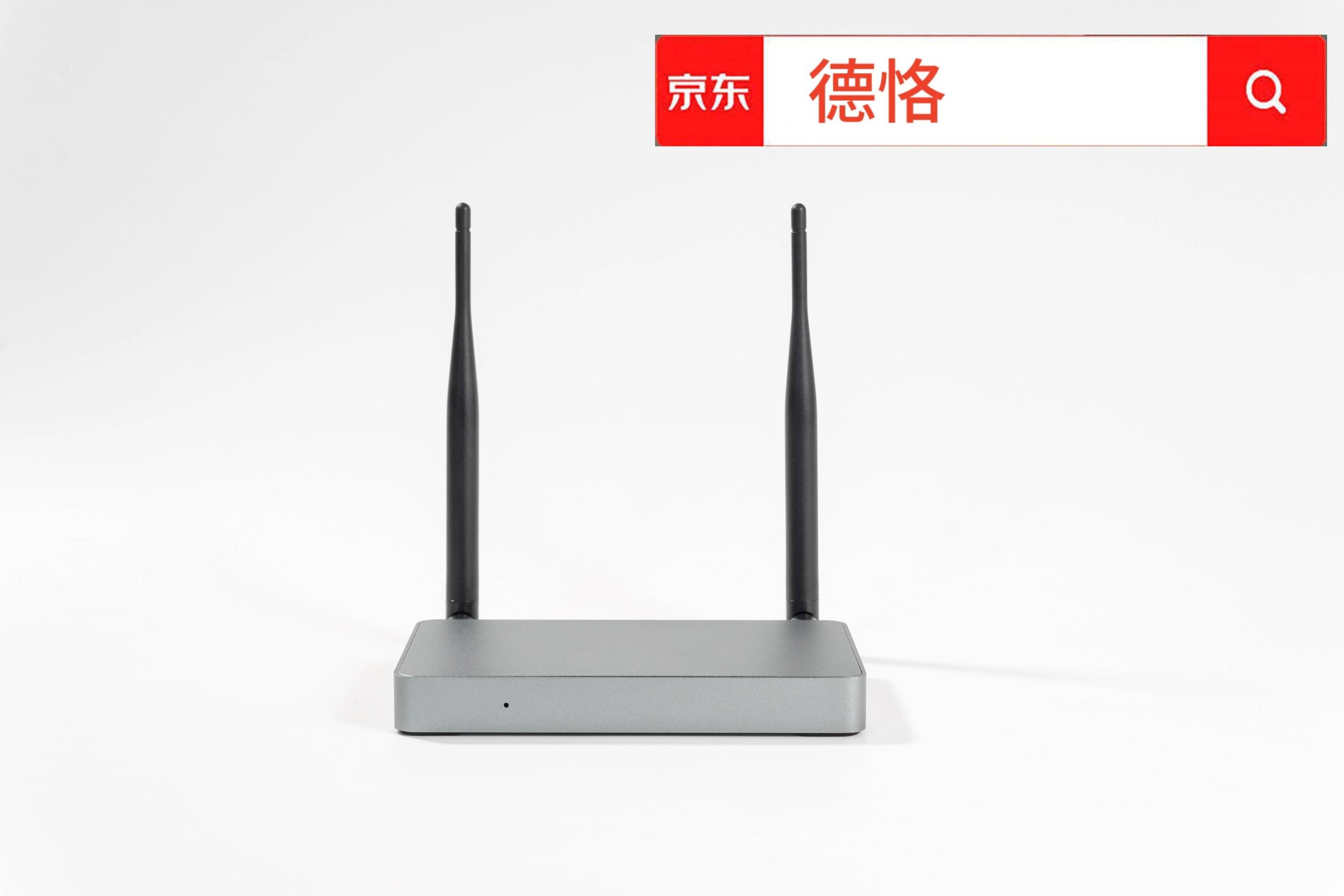 sharemax投屏器两边都有声音,sharemax