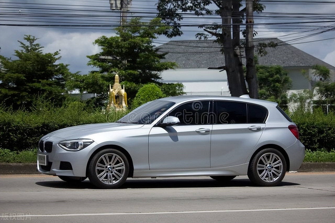 想买辆十五万左右的车,想买个十五万左右的车介绍一款