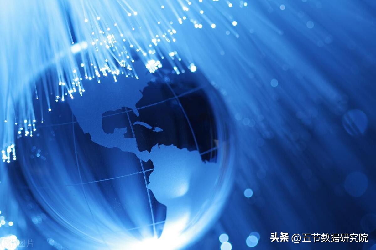 创新市场营销新趋势与策略,市场营销新谋略