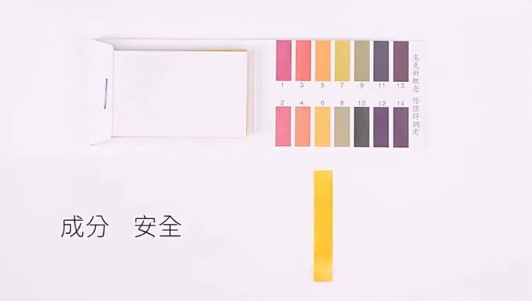 内衣去尿渍洗涤液是骗人的吗,内衣杀菌洗涤剂