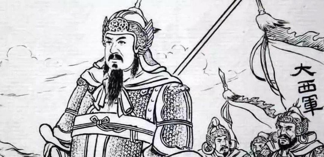 四川一个村都是盗墓高手，6岁小孩都潜水摸宝，一只金虎卖800万