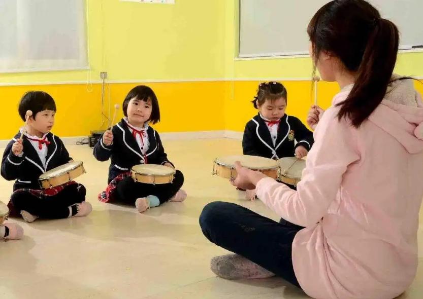 生化环材今后能成热门专业吗,环材生化专业就业率