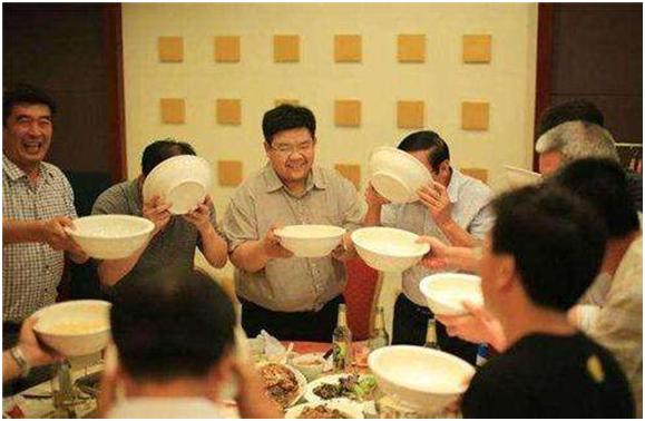 老酒友推荐这六款纯粮行家会喝,十大良心纯粮好酒