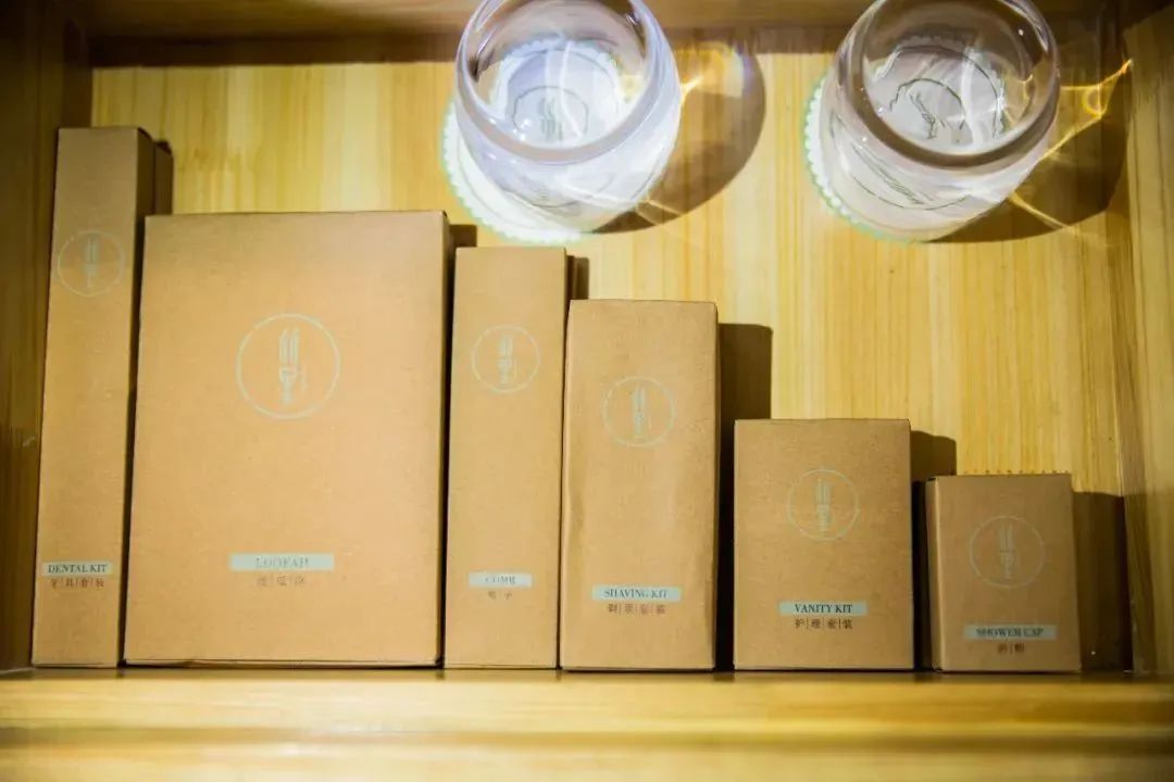 距离成都川西竹海最近的民宿,成都周边山水古村民宿推荐