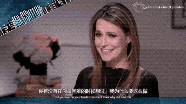 香港富豪丈母娘换肾,香港富豪三亿换肾是在哪个医院