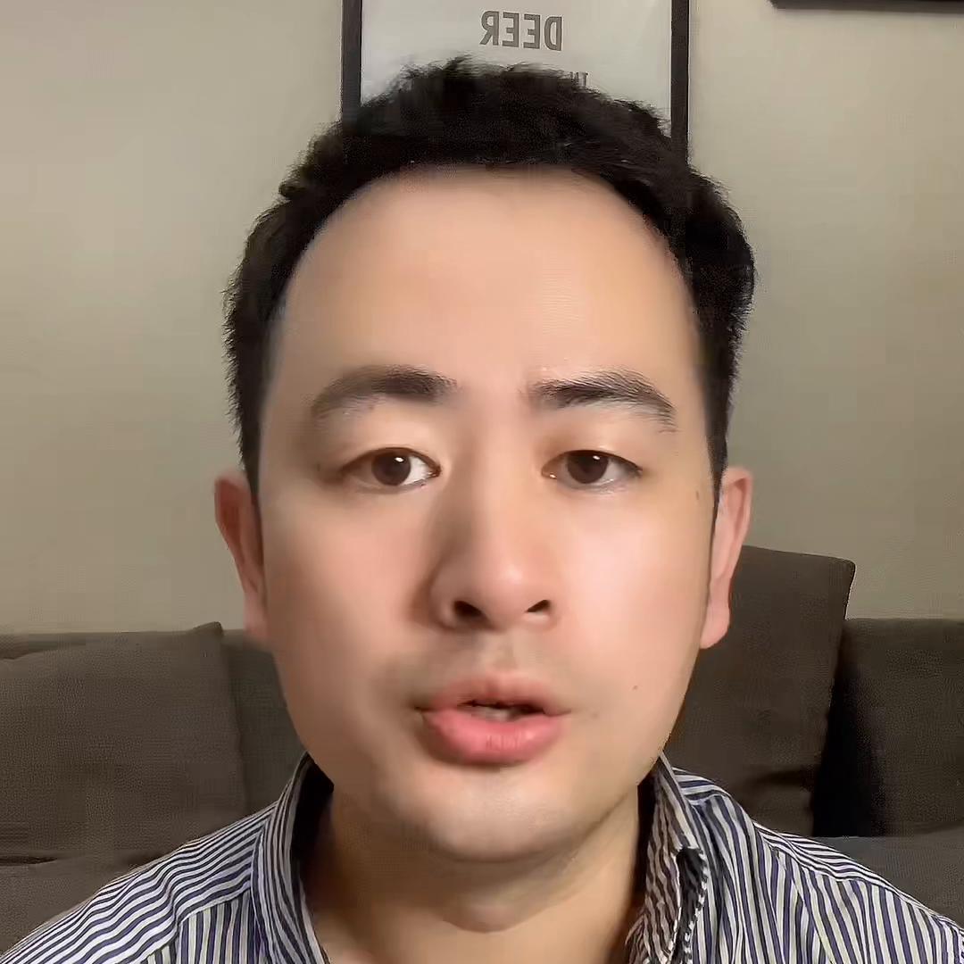 速卖通周末访客不少转化特别低,速卖通店铺访客数变少了为什么呢