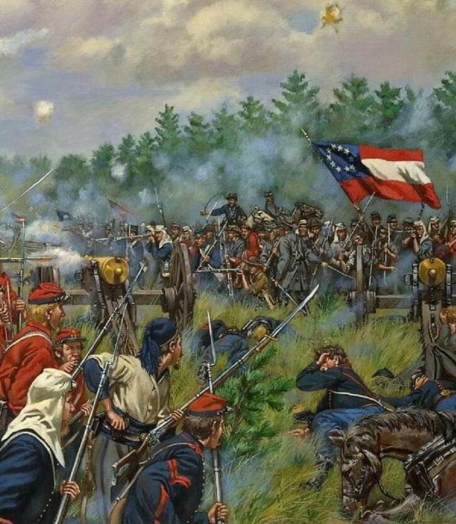 战争对牲畜的伤害,战争对世界的伤害