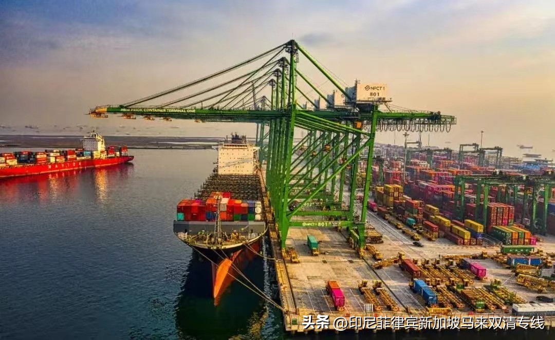 货物进出口遇到查验怎么办？印尼专线，菲律宾专线，马来西亚专线