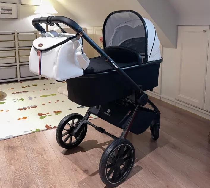 宝宝婴儿车怎么选择,买怎样的宝宝婴儿车好