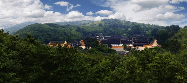 镇江一座美的让人吃醋的城市路牌,镇江一座美的让你吃醋的城市