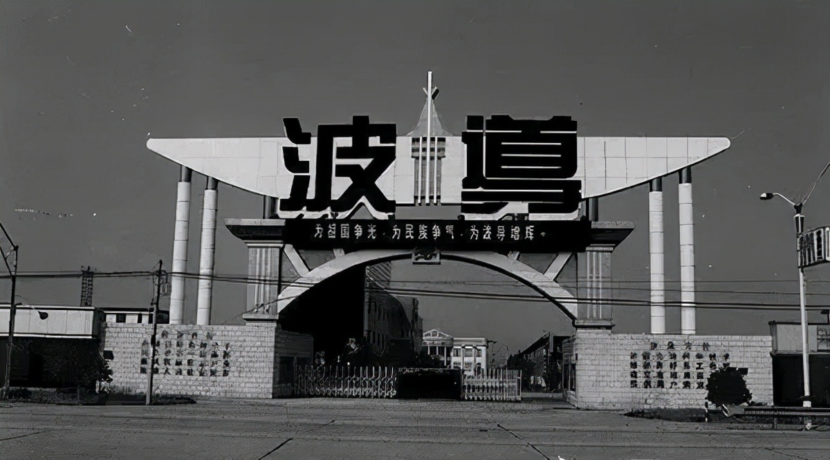 波导翻盖手机,波导手机消亡史