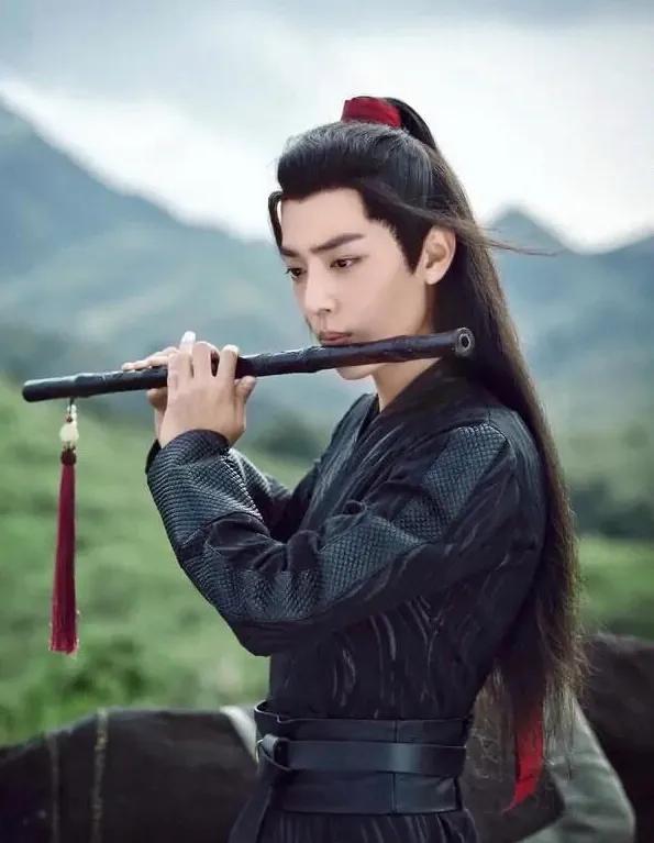 10部又虐又甜的古装剧最新,推荐10部曾经虐遍全网的古装剧