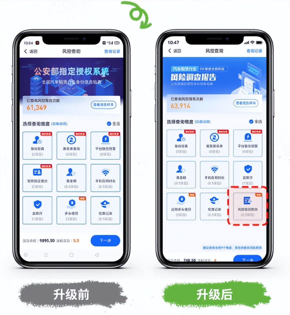 椋庢帶鏌ヨ鎶ュ憡,椋庢帶鏌ヨ澶辫触鎷掍繚