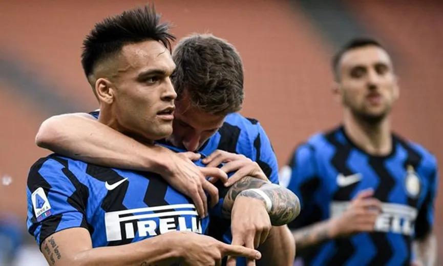 老荔枝22022期足彩推荐,老荔枝足彩22047期推荐