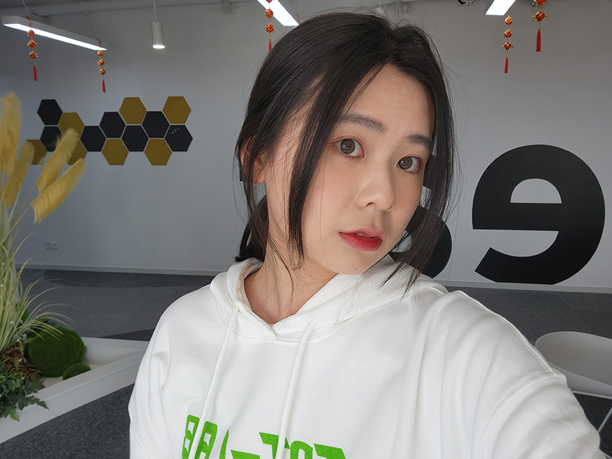 三星galaxys22流畅度,三星galaxys22+测评