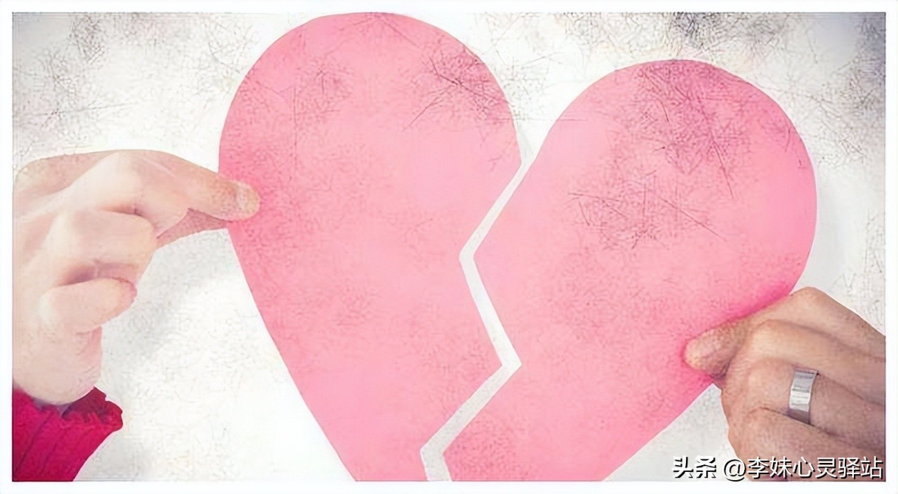 闹离婚搬出去住,闹离婚时说了狠话还能挽回吗