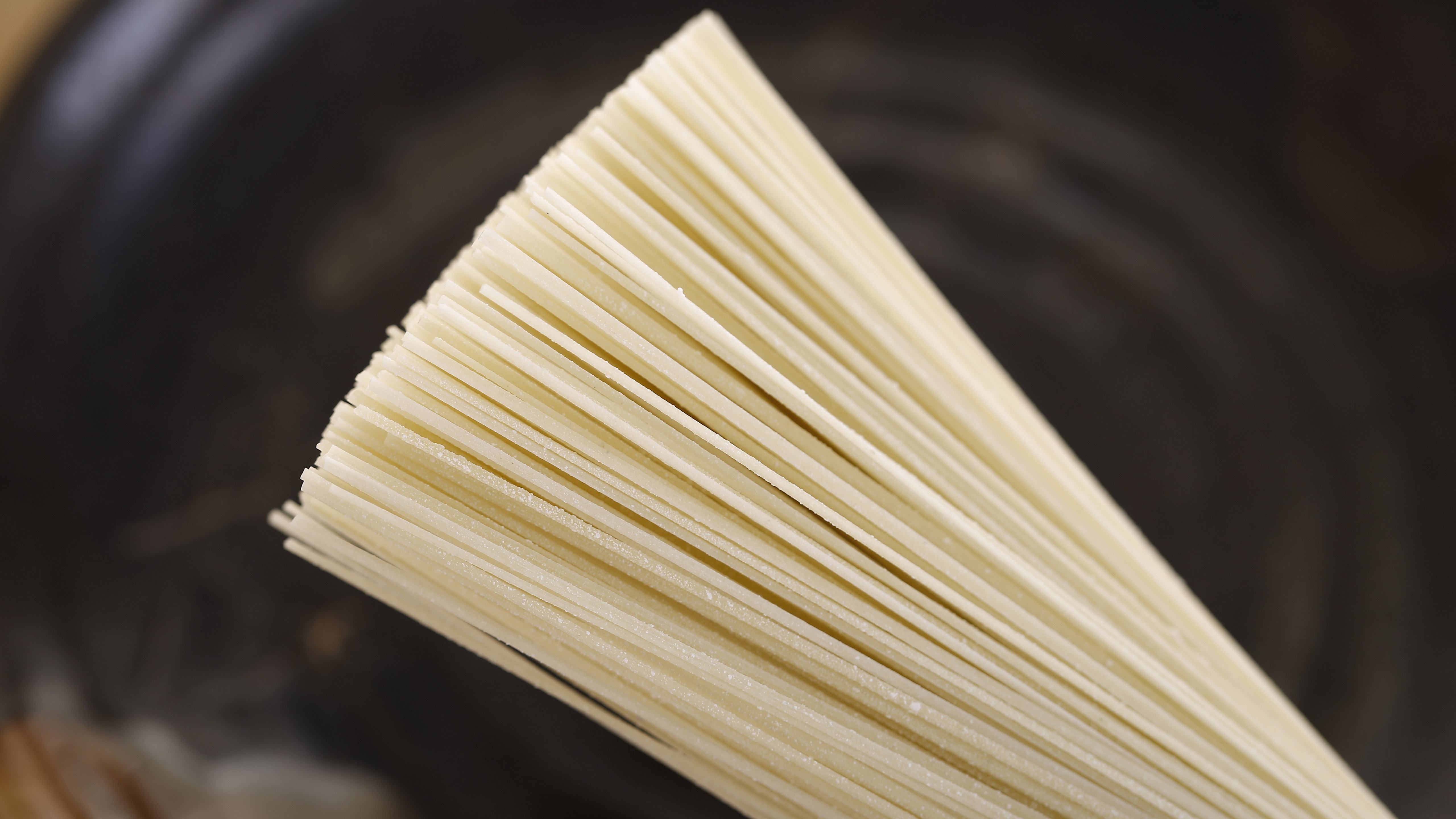 挂面烘干加温机,泰立信小型除湿机