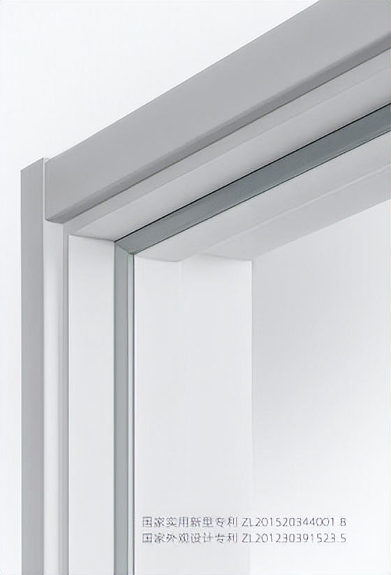 家庭装修选择tata木门实惠吗,哪些门比tata木门既便宜又好