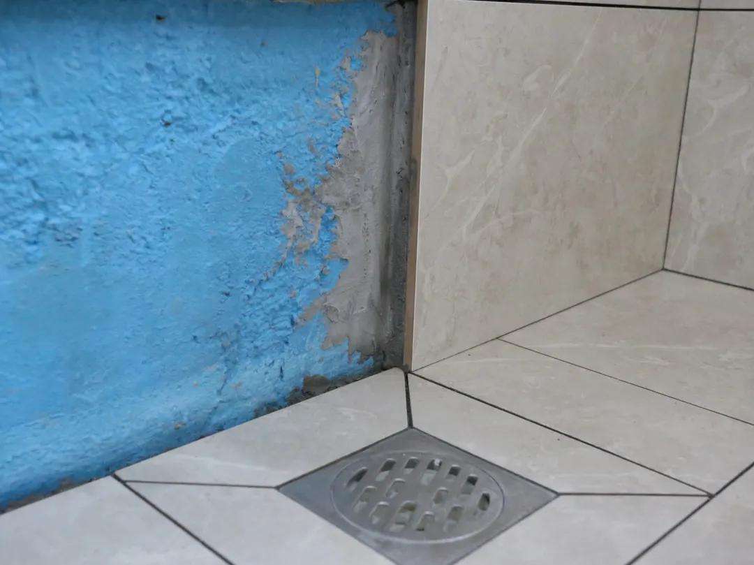 瓷砖施工出现问题怎么办,瓷砖在施工中应该怎么处理