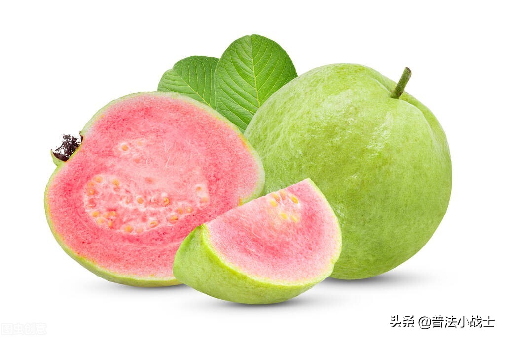 网购315投诉步骤,网购假商品可以向315平台投诉吗