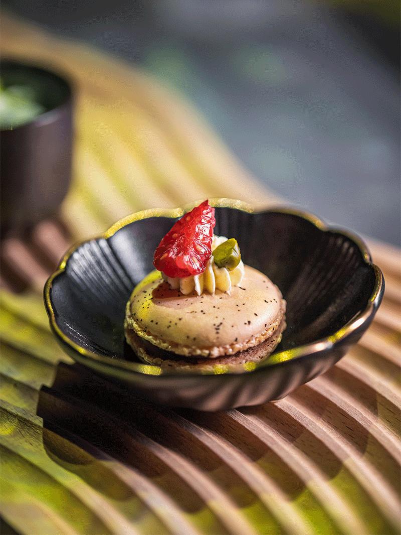 teamlab上海晚宴,上海teamlab无界美术馆晚宴