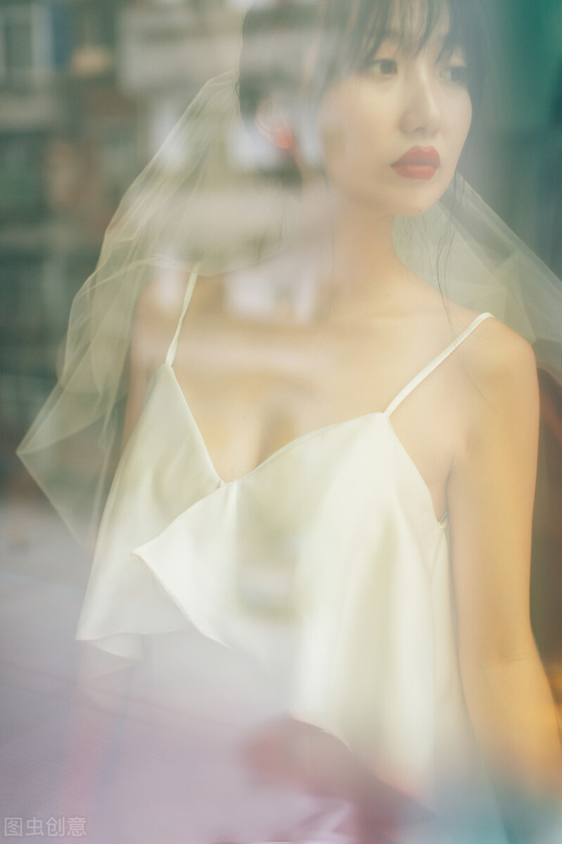 小说甜宠文宠妻狂魔重生,甜宠文古言重生宠妻如命