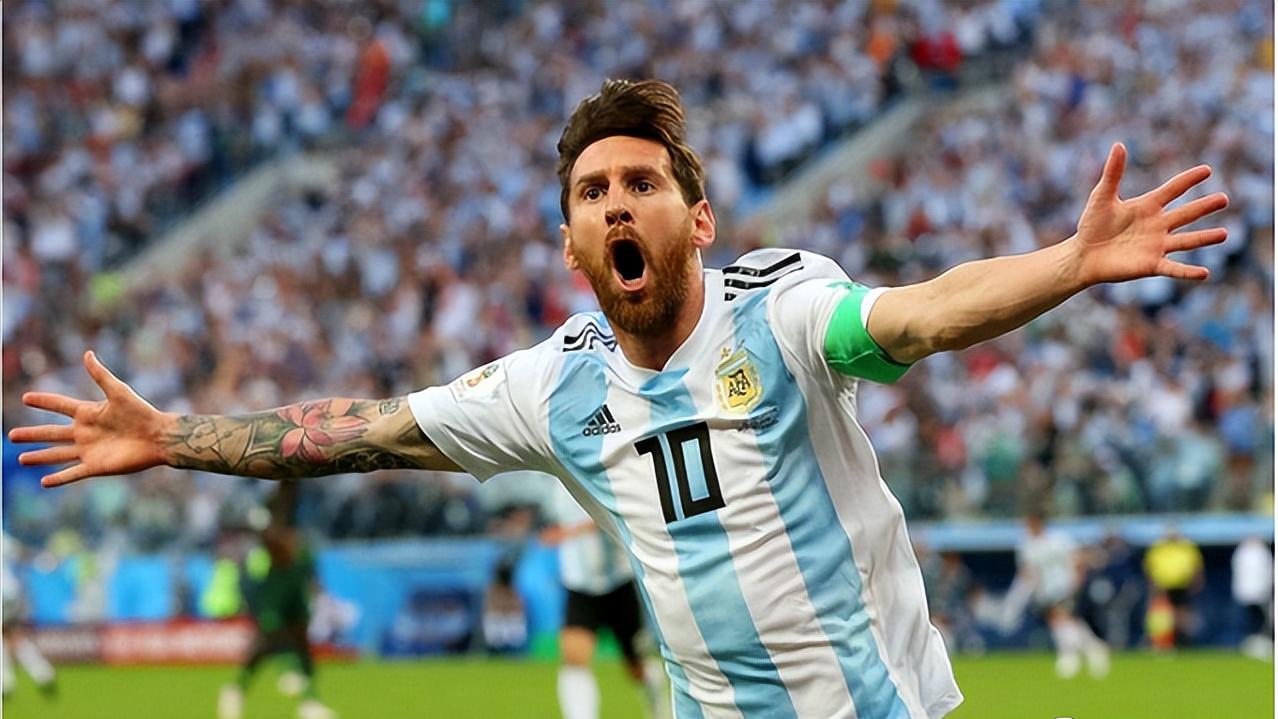 2022世界杯竞彩阿根廷vs墨西哥预测 (世界杯阿根廷对墨西哥竞彩)