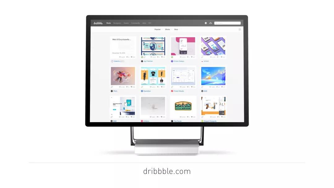 名创优品和NBA联合设计太绝了！我打赌，放工作汇报PPT上绝对超酷