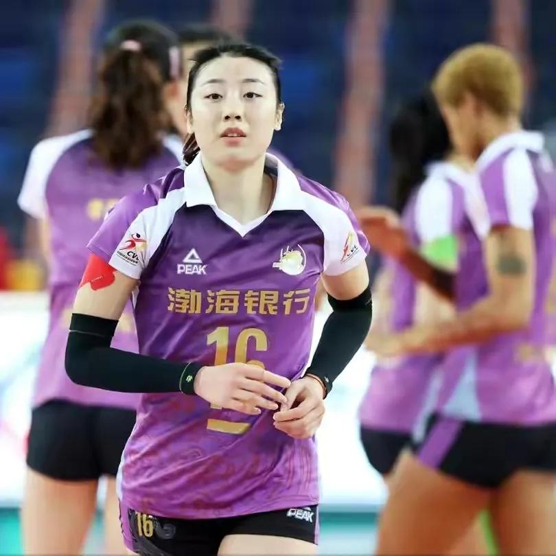 2003天津女排夺冠视频,天津女排夺冠视频回放