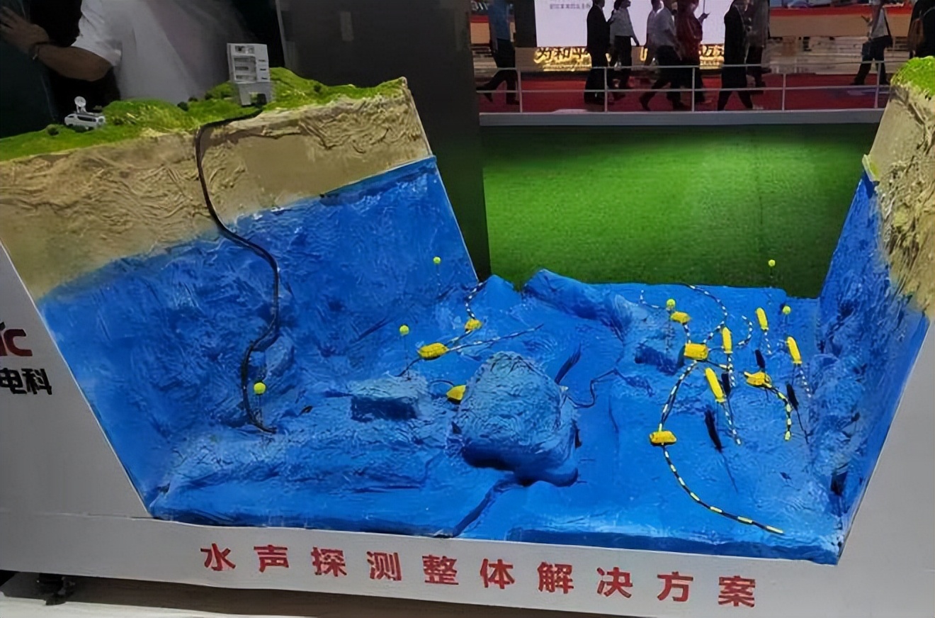 澳大利亚核潜艇事件各方态度,美国与澳大利亚核潜艇事件