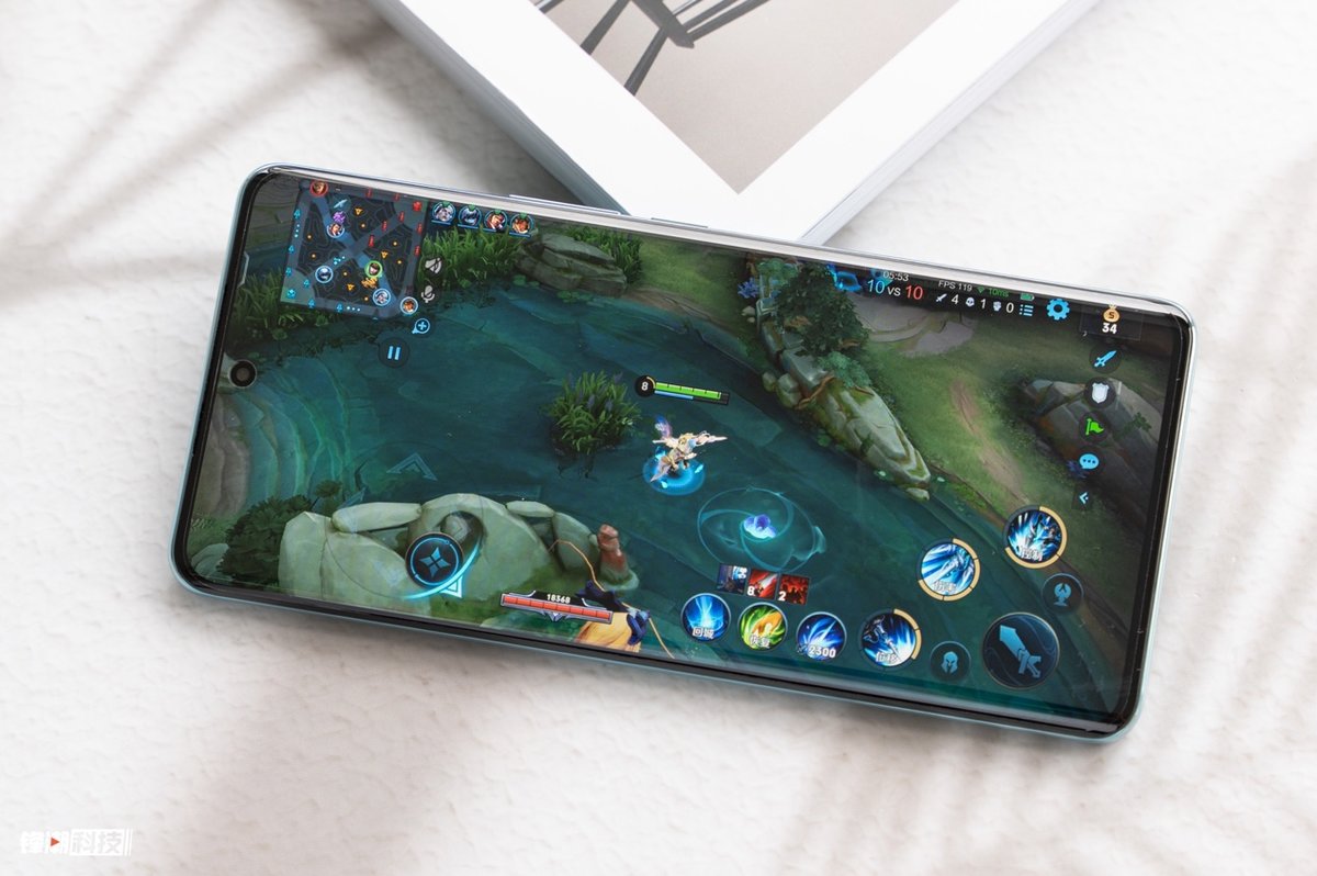 vivox60pro+浜哄儚鎷嶇収璇勬祴,鑷媿涔嬪厜vivos15pro浣撻獙璇勬祴