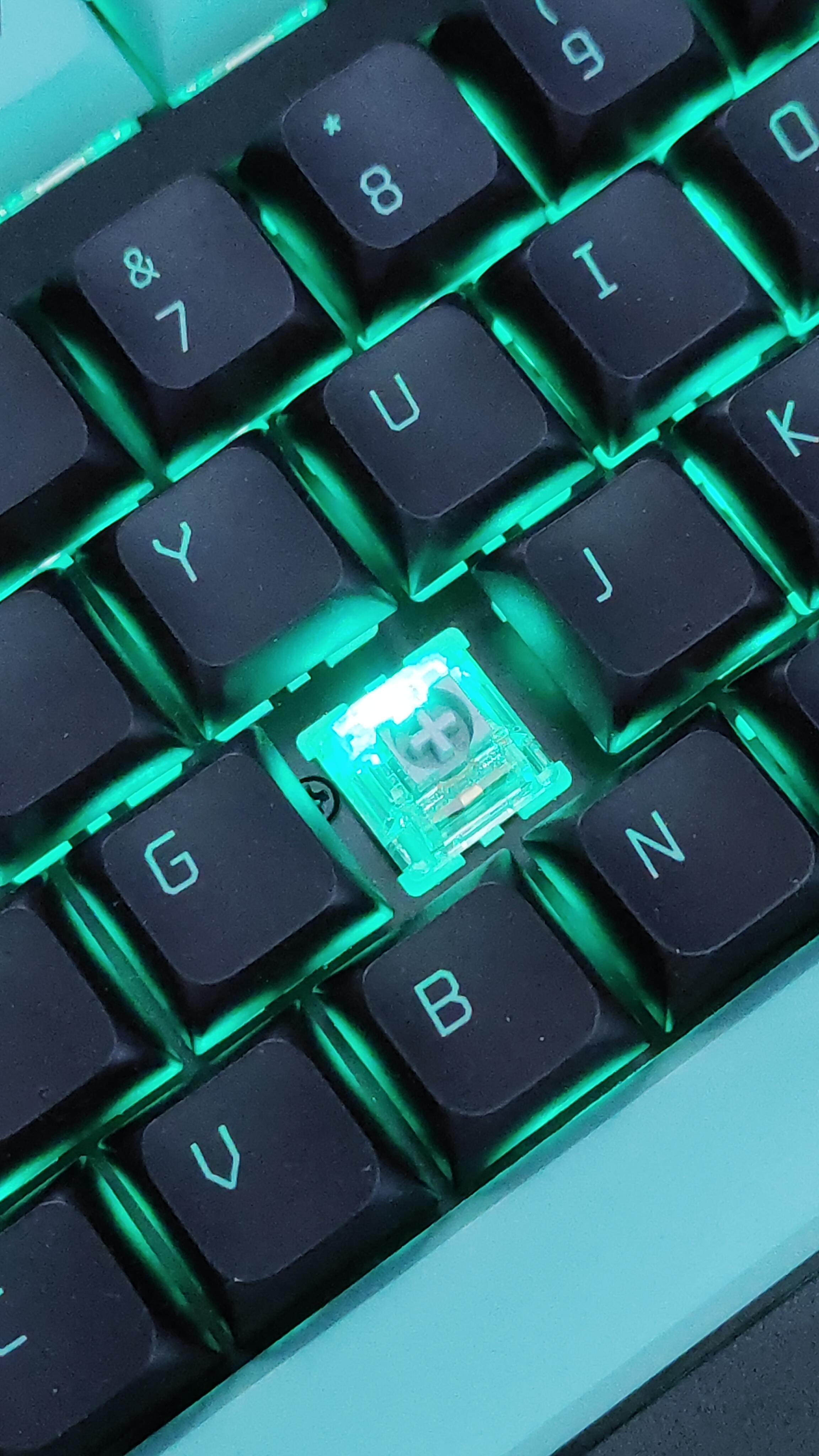 办公用联想拯救者推荐,拯救者k7键盘直播