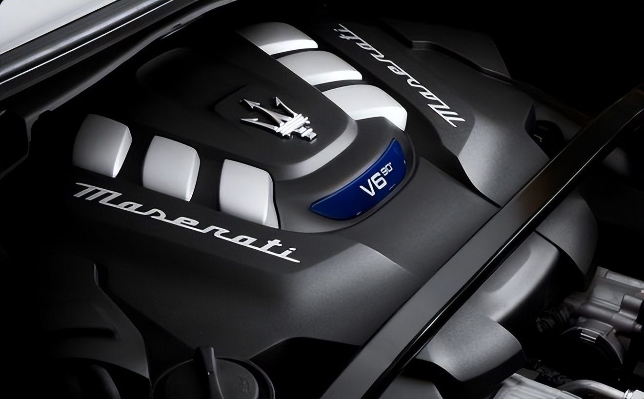 玛莎拉蒂新款grecale最高售价,玛莎拉蒂grecalepk保时捷macan