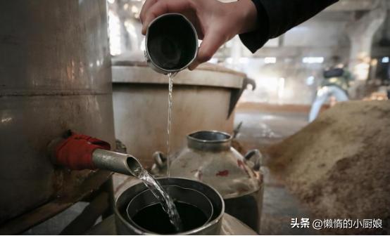 315曝光过的3类“假酒”清单，常喝酒的趁早看看，别再被蒙蔽