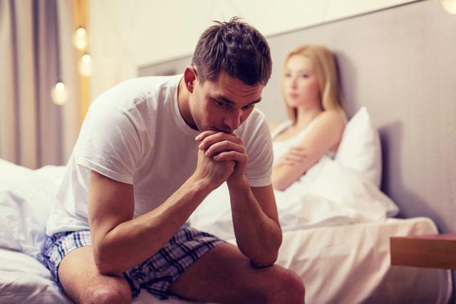 麻豆传媒91视频拍摄团队落网！涉黄网站利润有多高？