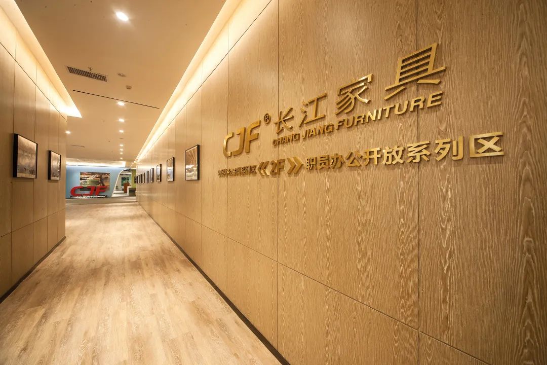 长江家具怎么样,长江镇家具哪家最好