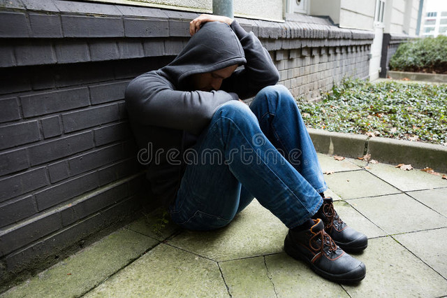 如何从月入1万质变到月入10万,我是如何从月入3000到如今月入10w