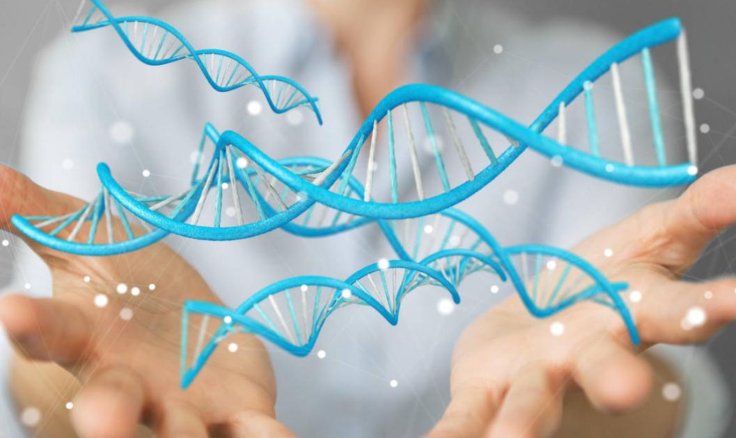 阴毛有什么用？越来越少了意味着啥？到底能不能刮？医生讲出实情