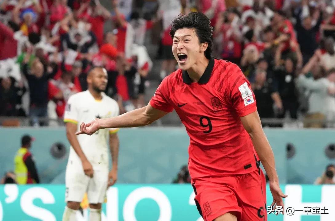 伊拉克与日本足球谁更强,日本足球和伊朗足球哪个厉害