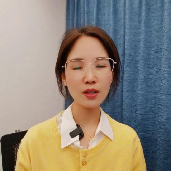 90后全职妈妈的互联网创业之路,怎么样通过互联网实现在家创业