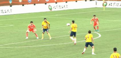 陕西长安竞技vs四川尖庄,陕西长安竞技vs山东