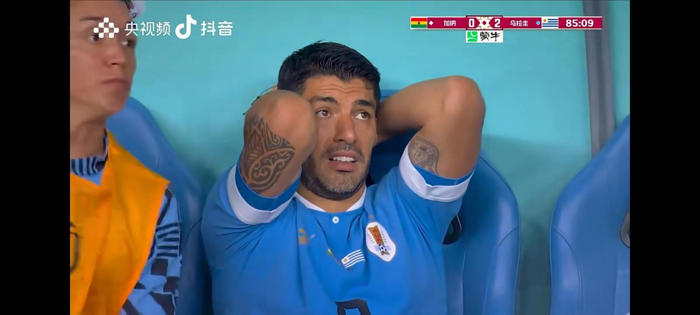 世界杯里的趣事,世界杯故事大全视频