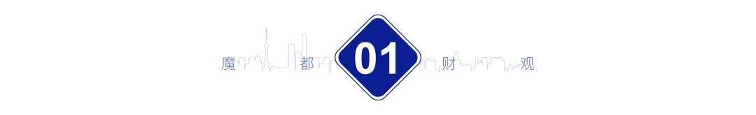 浦东有哪些规划中的地铁,浦东新地铁线