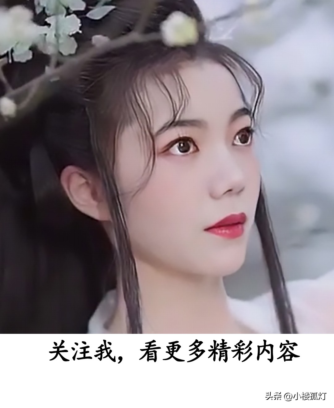 南孚5号无汞碱性电池容量,南孚1号碱性电池容量多少毫安