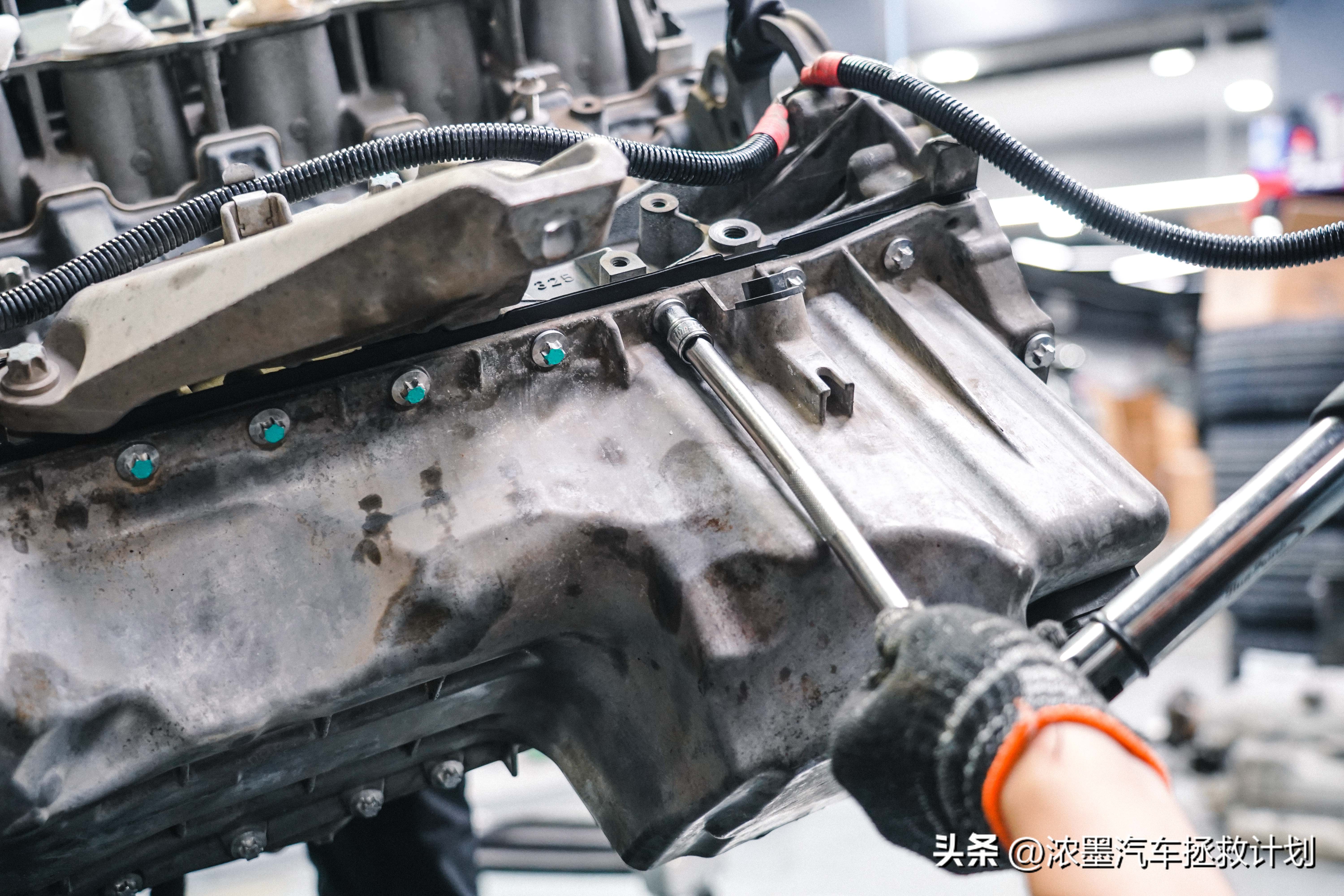 深度体验全新宝马z4,宝马z4新款和老款驾驶体验