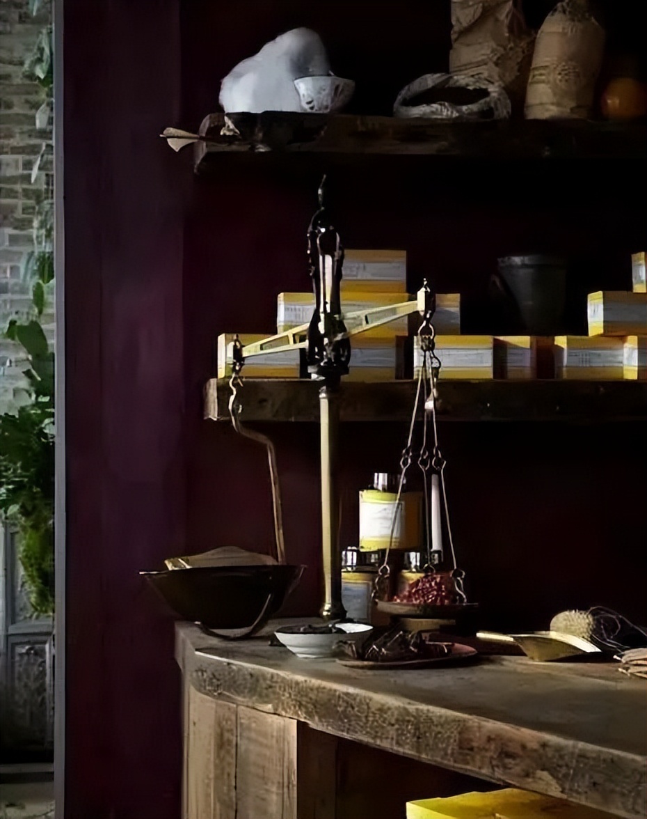 鏂囧湥鑼惰瘽,鏂囪儨鑼惰