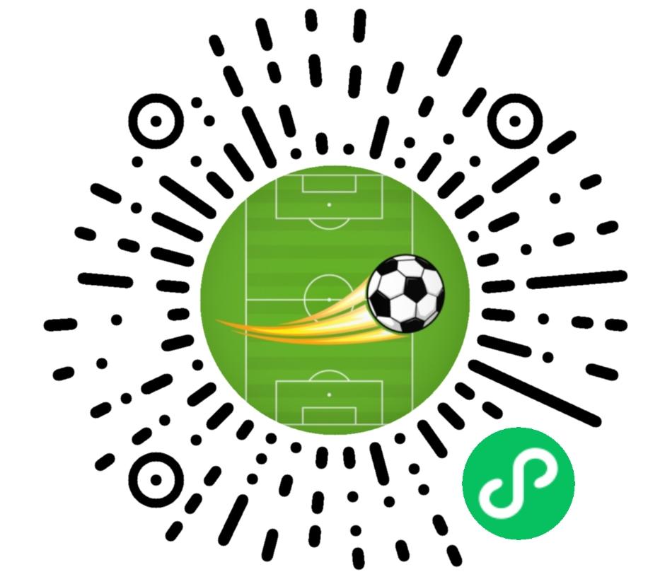 足球俱乐部微信小程序怎么制作,关于足球的微信小程序