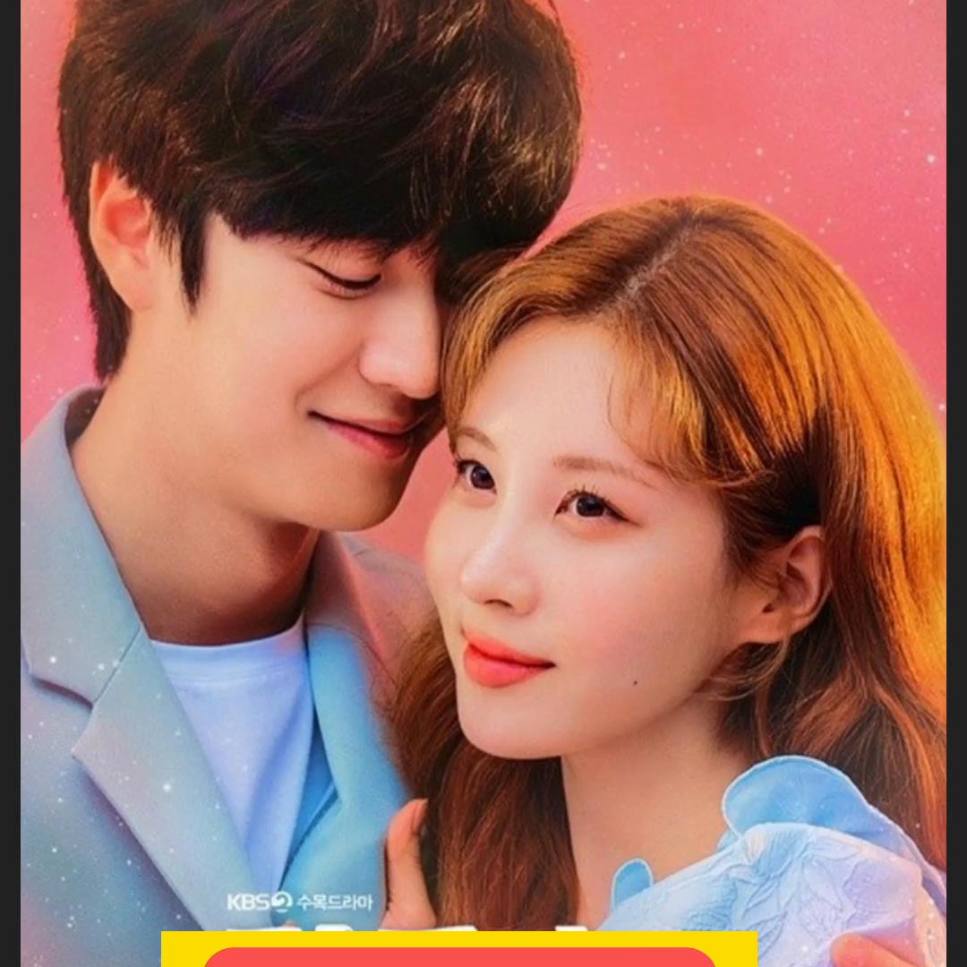 dou+小助手,dou+小助手官方正版