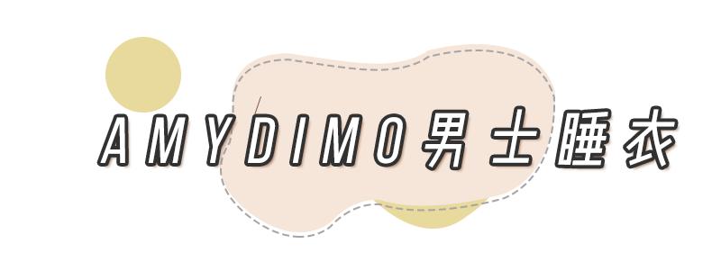 七夕直男扎心礼物,给男友的七夕礼物实用清单